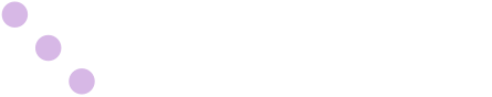 Grovehaven Capital Group