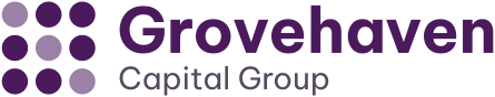 Grovehaven Capital Group